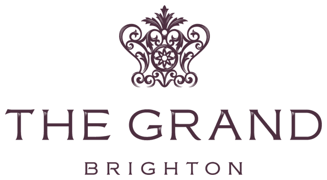 The Grand, Brighton